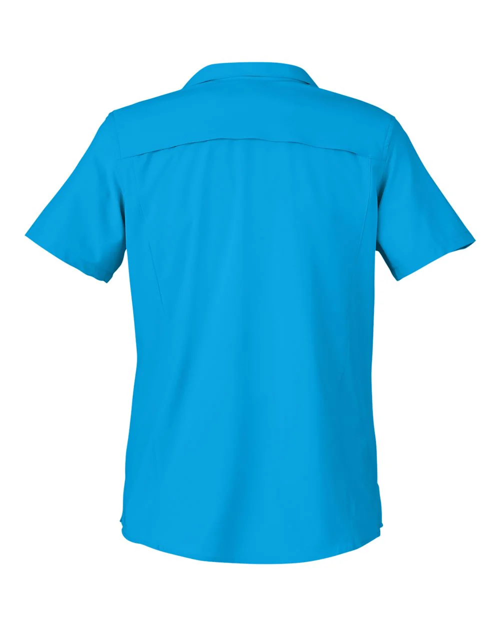 CORE365-CE510W-Women's Ultra UVP® Marina Shirt - Image 20