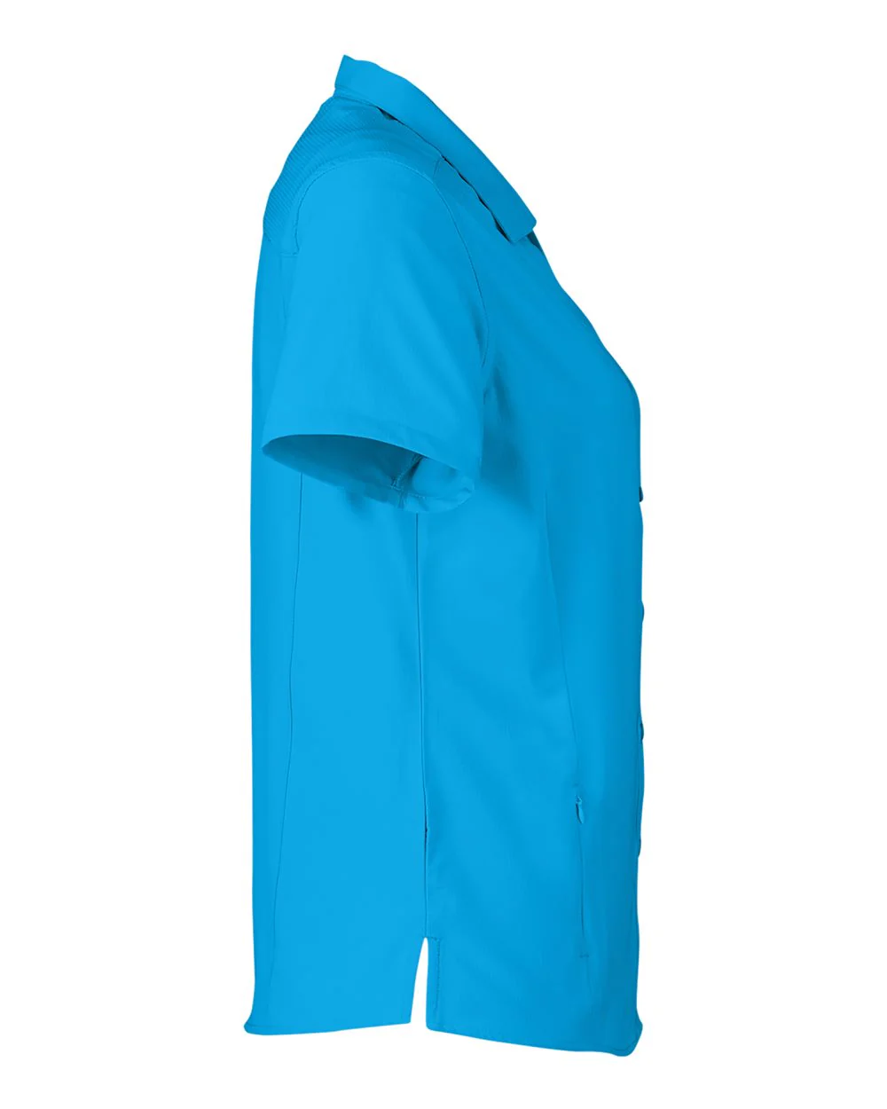 CORE365-CE510W-Women's Ultra UVP® Marina Shirt - Image 21