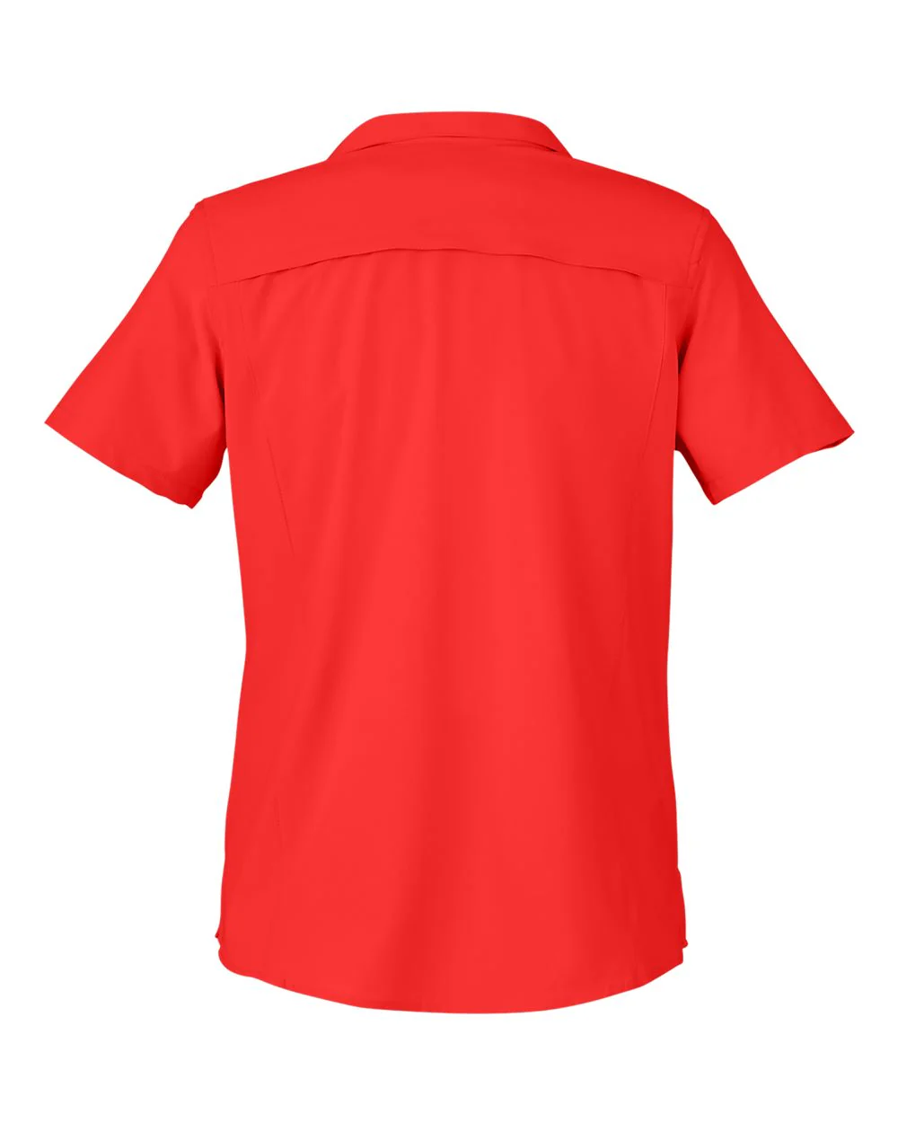 CORE365-CE510W-Women's Ultra UVP® Marina Shirt - Image 26