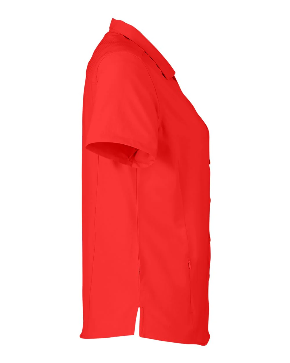 CORE365-CE510W-Women's Ultra UVP® Marina Shirt - Image 27