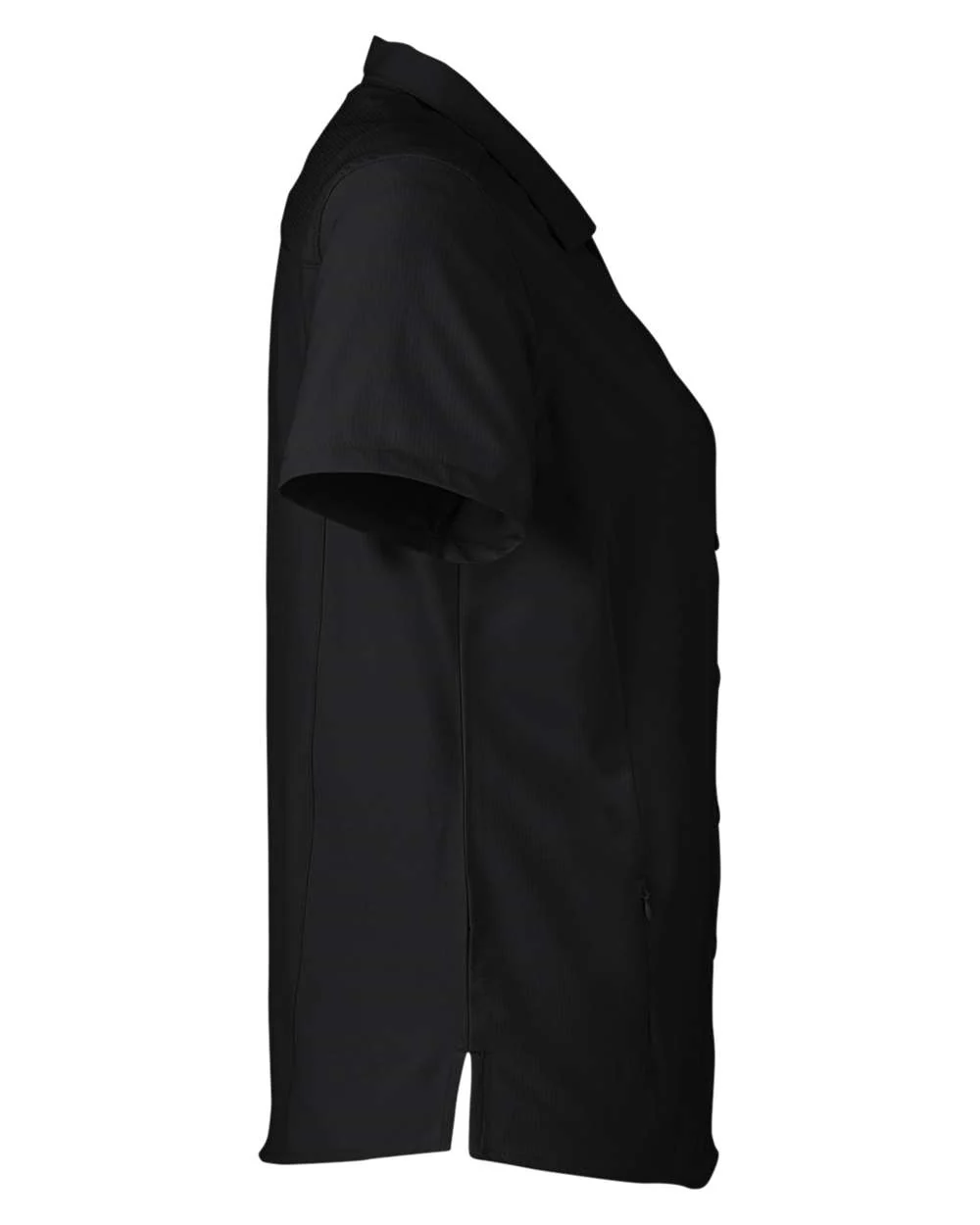 CORE365-CE510W-Women's Ultra UVP® Marina Shirt - Image 3