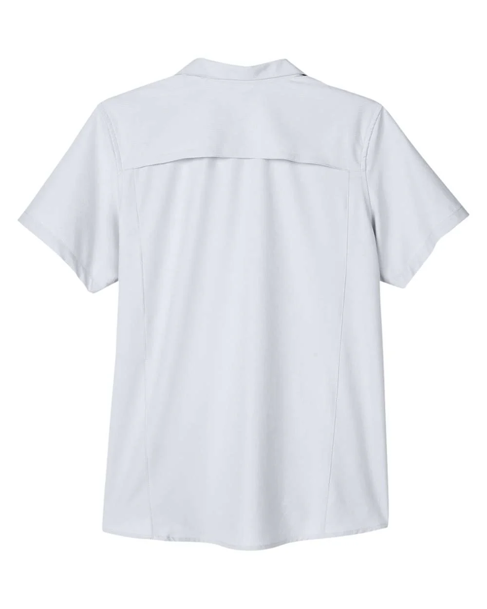 CORE365-CE510W-Women's Ultra UVP® Marina Shirt - Image 32