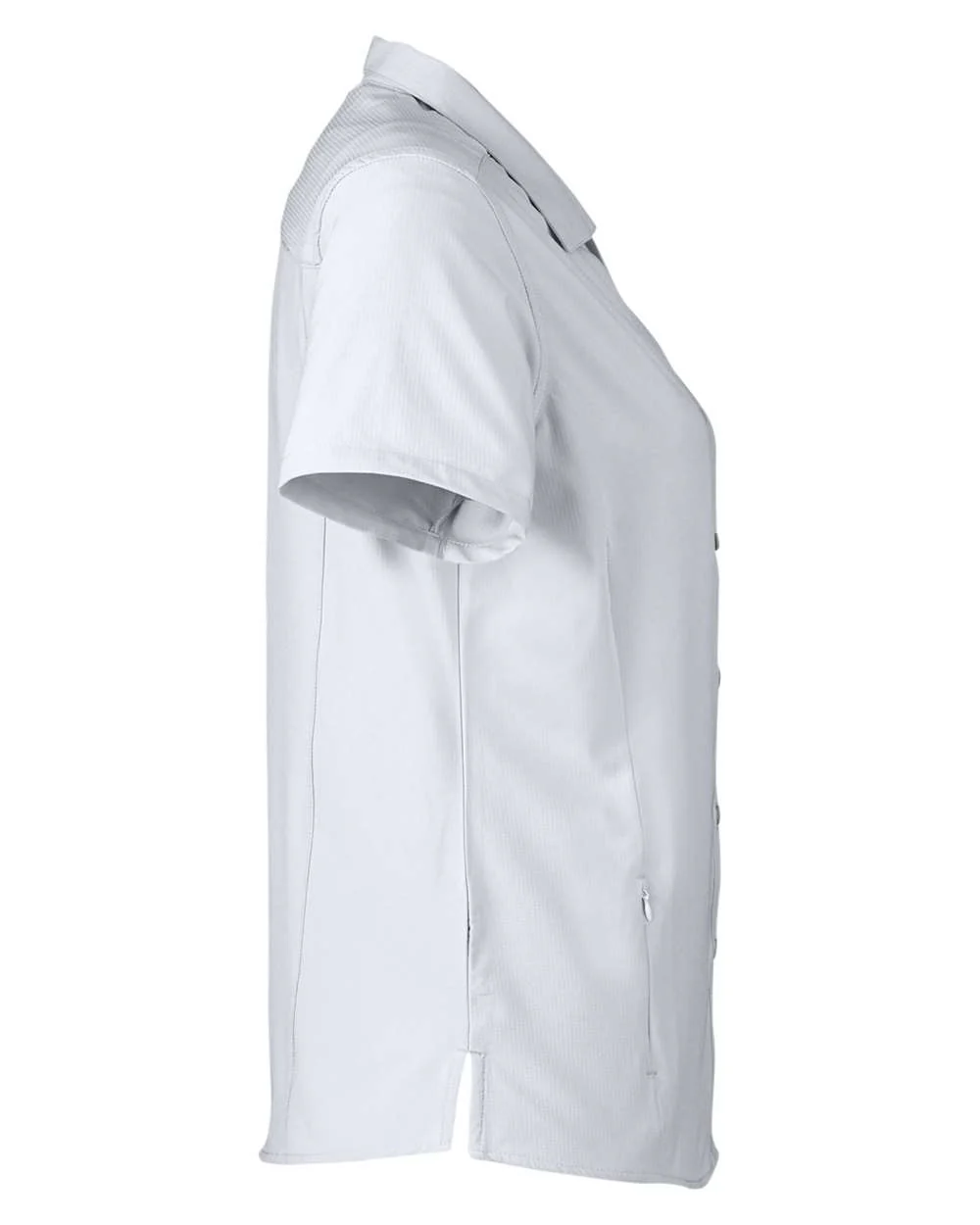 CORE365-CE510W-Women's Ultra UVP® Marina Shirt - Image 33