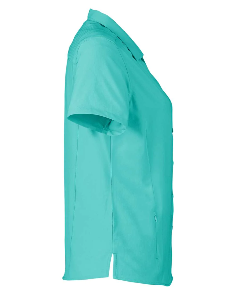 CORE365-CE510W-Women's Ultra UVP® Marina Shirt - Image 37