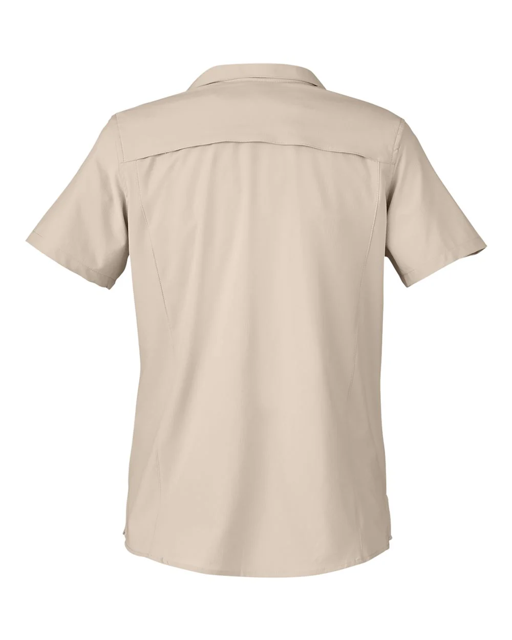 CORE365-CE510W-Women's Ultra UVP® Marina Shirt - Image 42