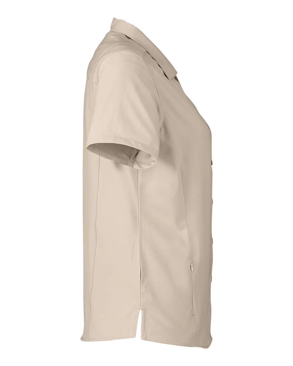 CORE365-CE510W-Women's Ultra UVP® Marina Shirt - Image 43