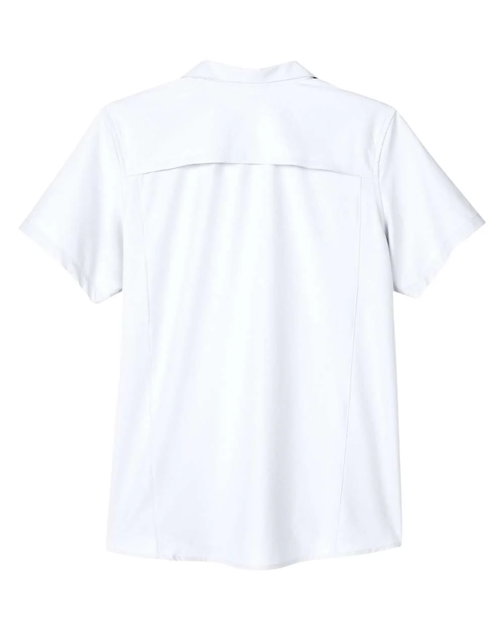 CORE365-CE510W-Women's Ultra UVP® Marina Shirt - Image 48