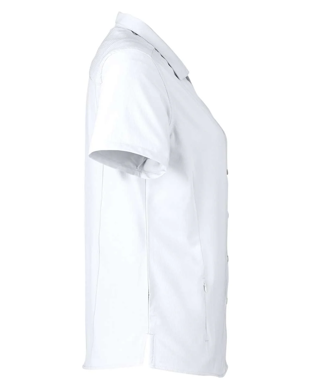 CORE365-CE510W-Women's Ultra UVP® Marina Shirt - Image 49