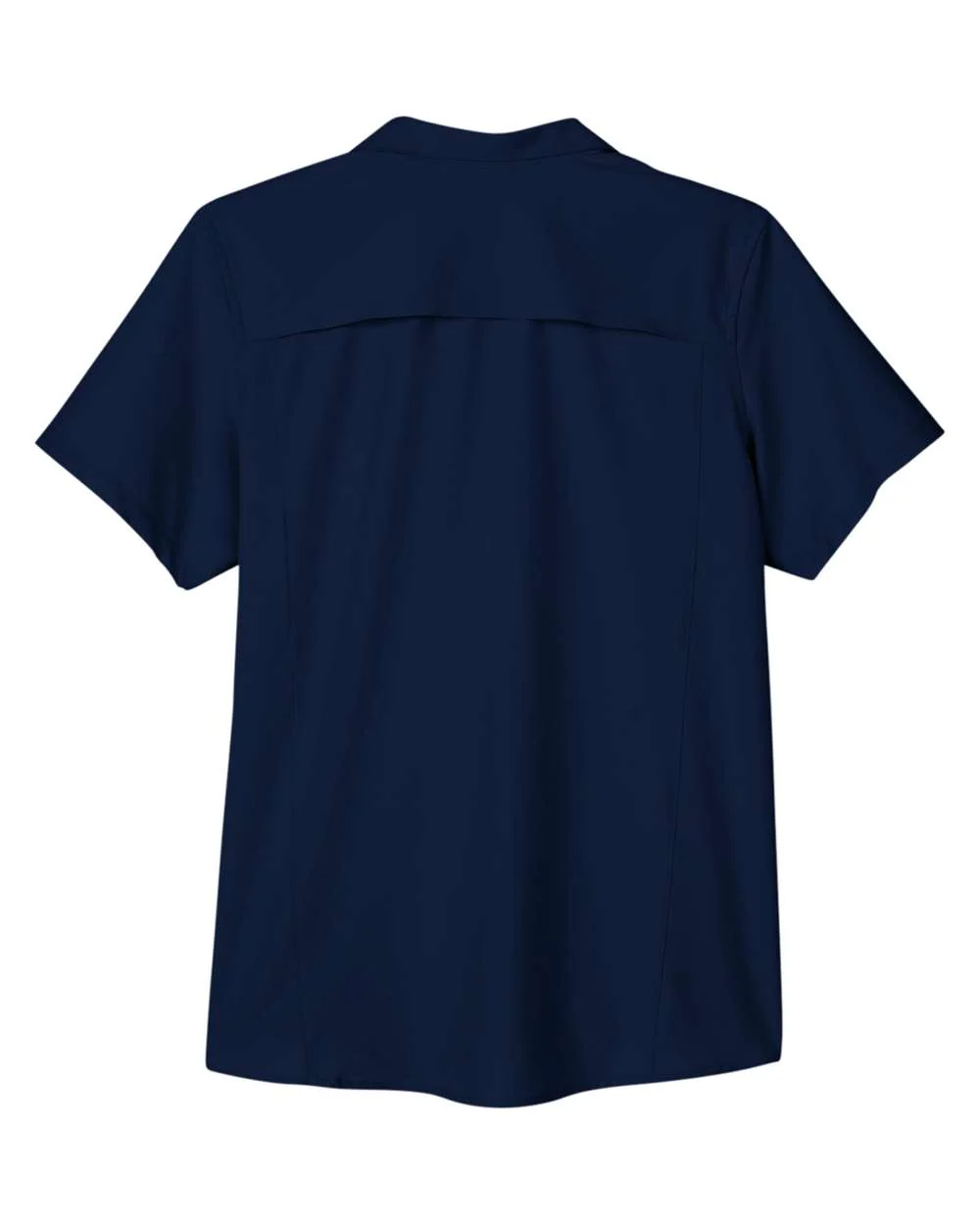 CORE365-CE510W-Women's Ultra UVP® Marina Shirt - Image 9