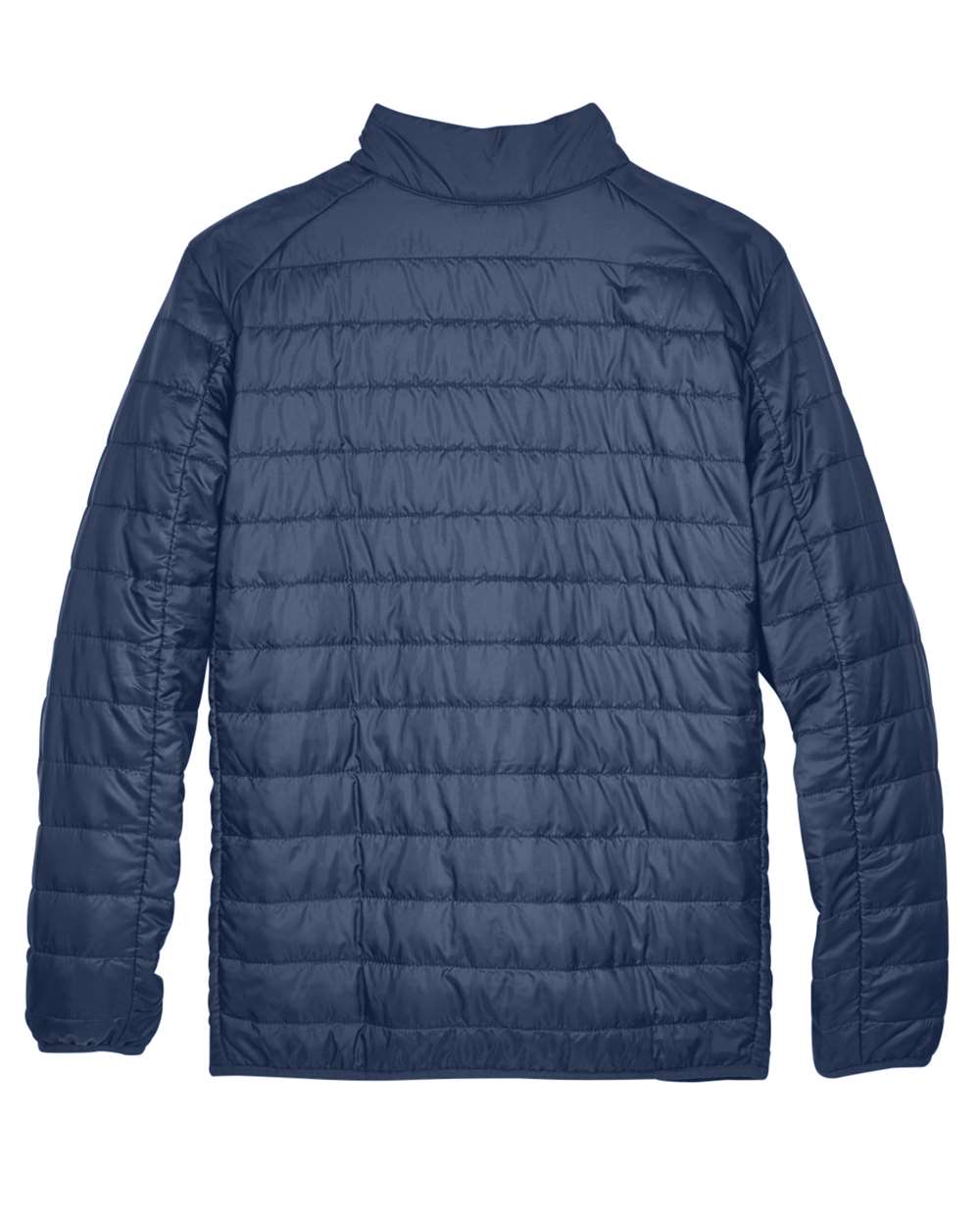 CORE365-CE700-Men's Prevail Packable Puffer Jacket - Image 13