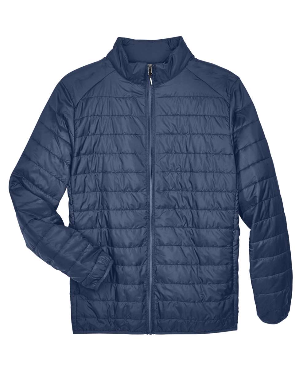 CORE365-CE700T-Men's Tall Prevail Packable Puffer - Image 12