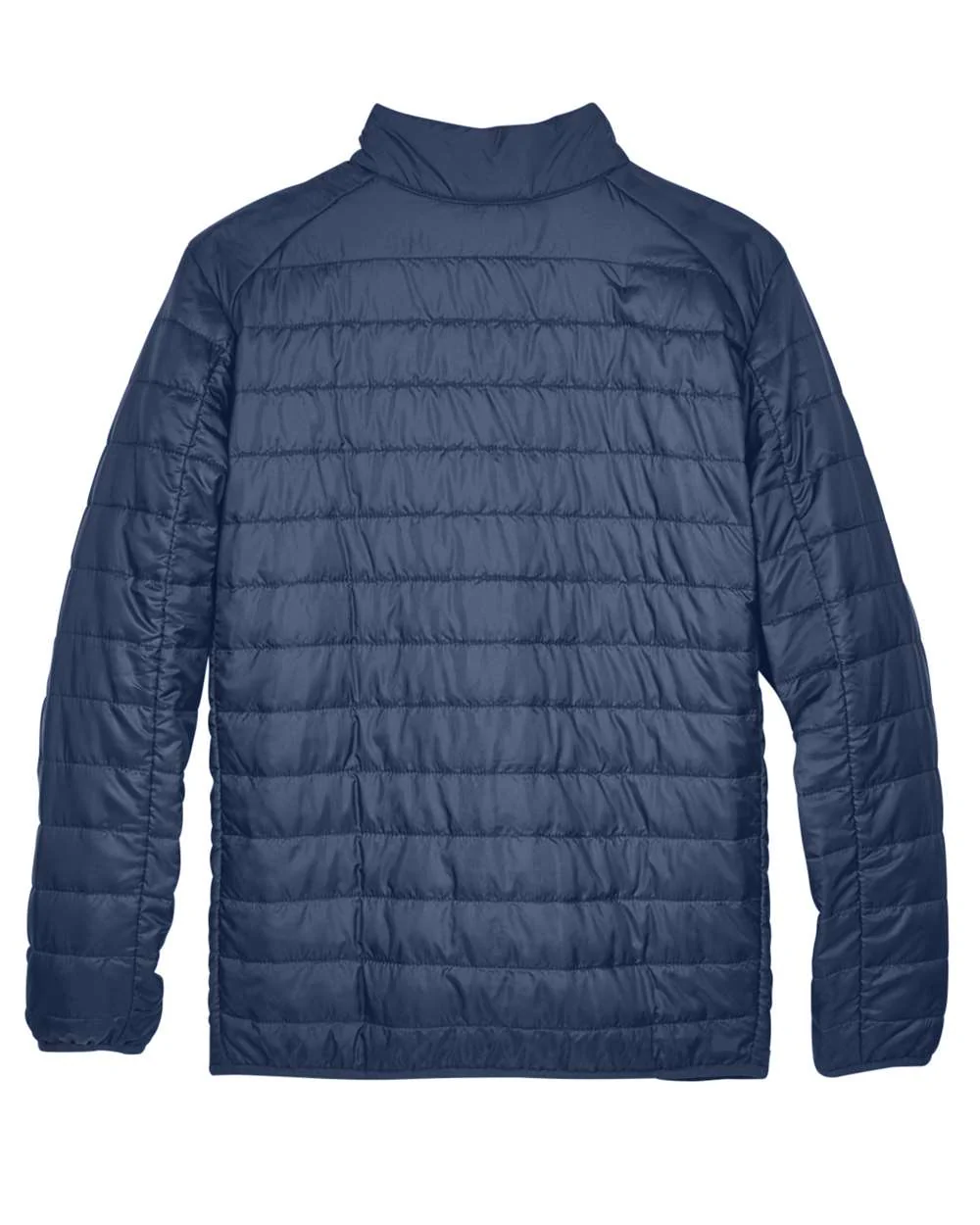 CORE365-CE700T-Men's Tall Prevail Packable Puffer - Image 13
