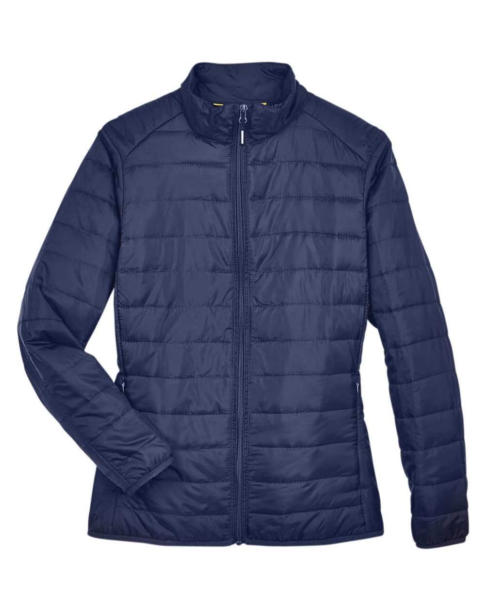 CORE365-CE700W-Women's Prevail Packable Puffer Jacket - Image 12