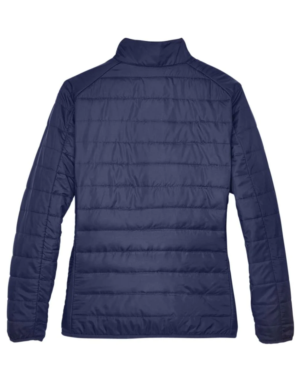CORE365-CE700W-Women's Prevail Packable Puffer Jacket - Image 13