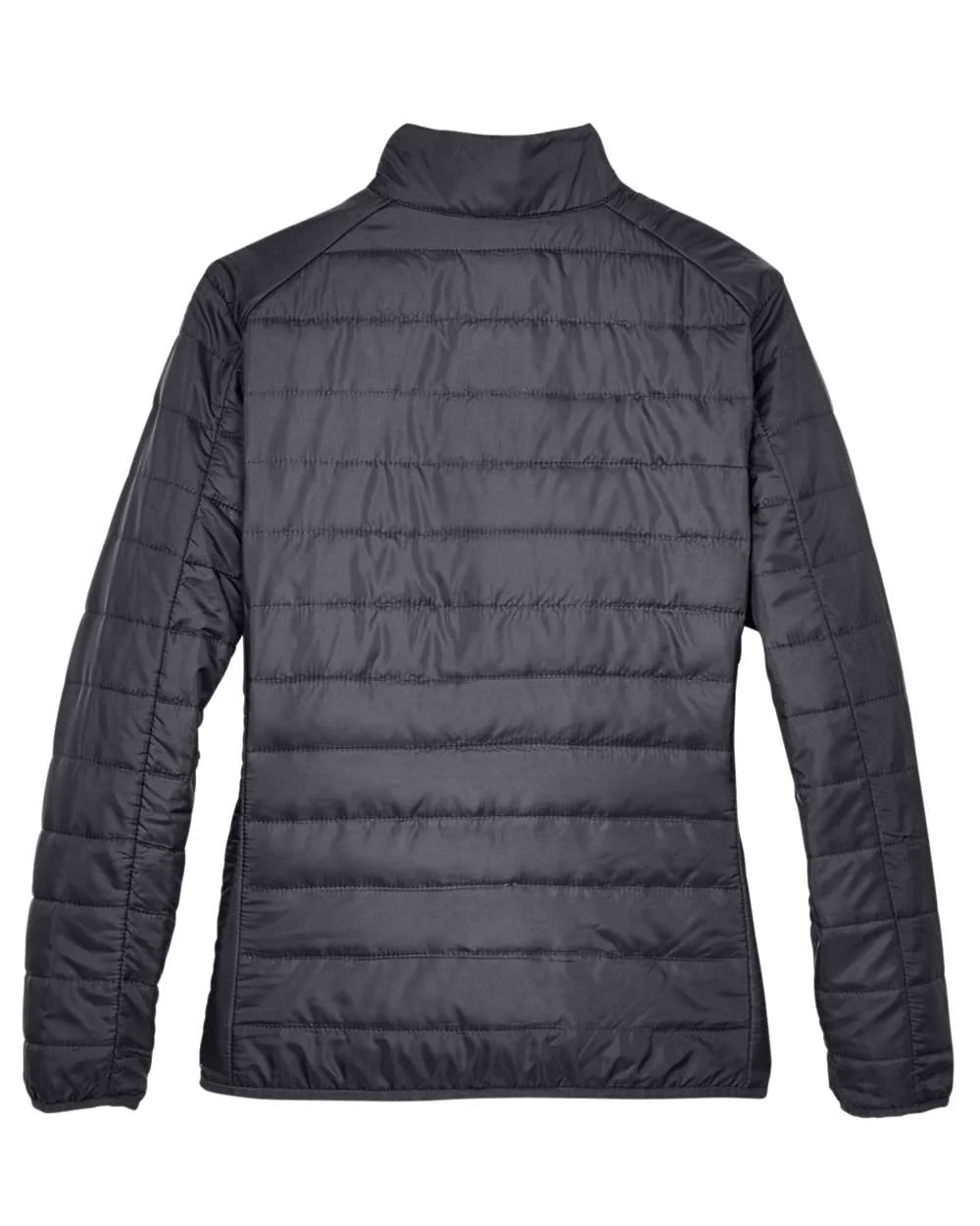 CORE365-CE700W-Women's Prevail Packable Puffer Jacket - Image 8