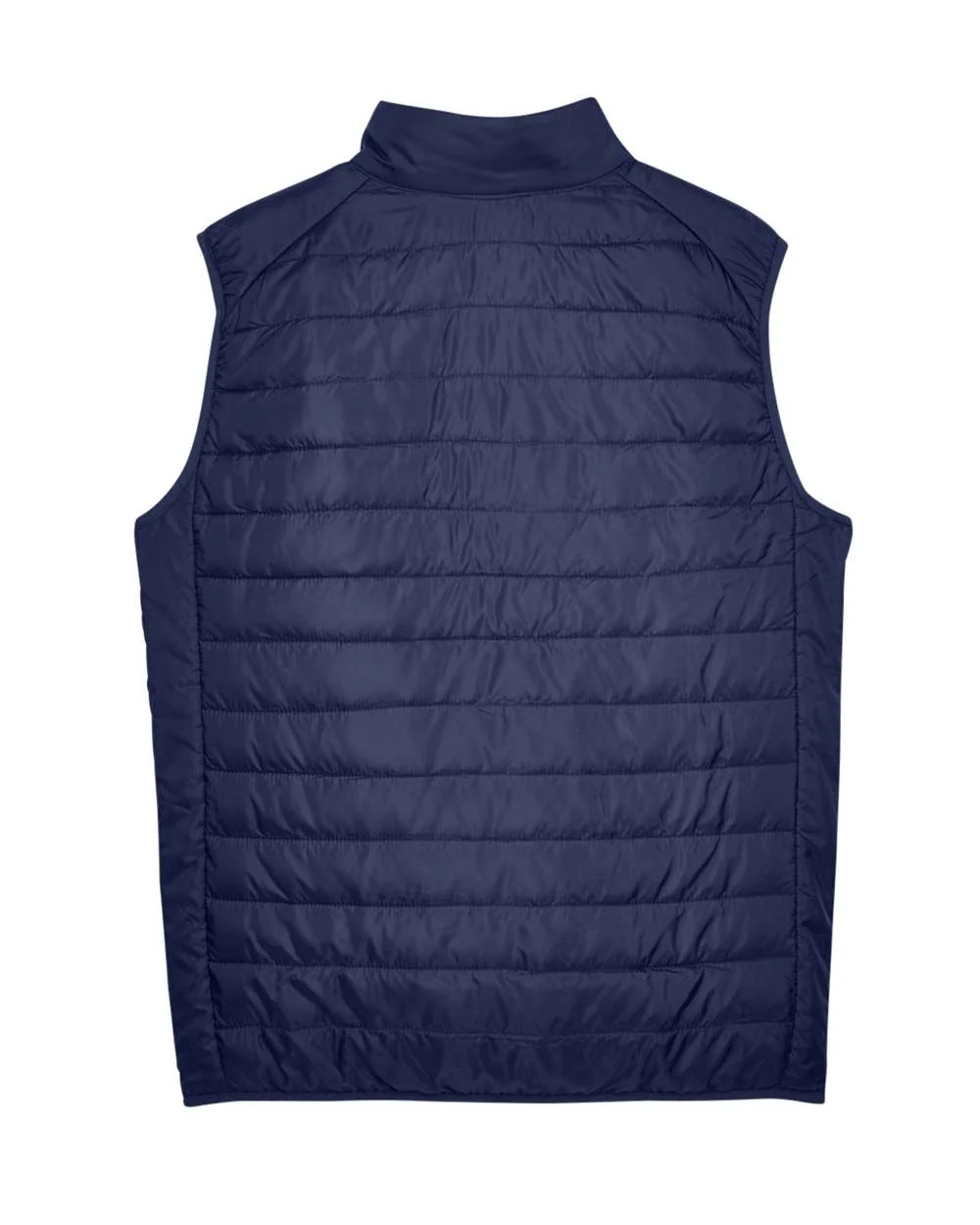 CORE365-CE702-Men's Prevail Packable Puffer Vest - Image 13