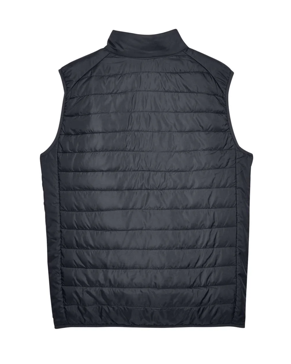 CORE365-CE702-Men's Prevail Packable Puffer Vest - Image 8