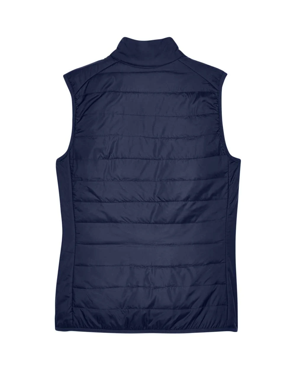 CORE365-CE702W-Women's Prevail Packable Puffer Vest - Image 13