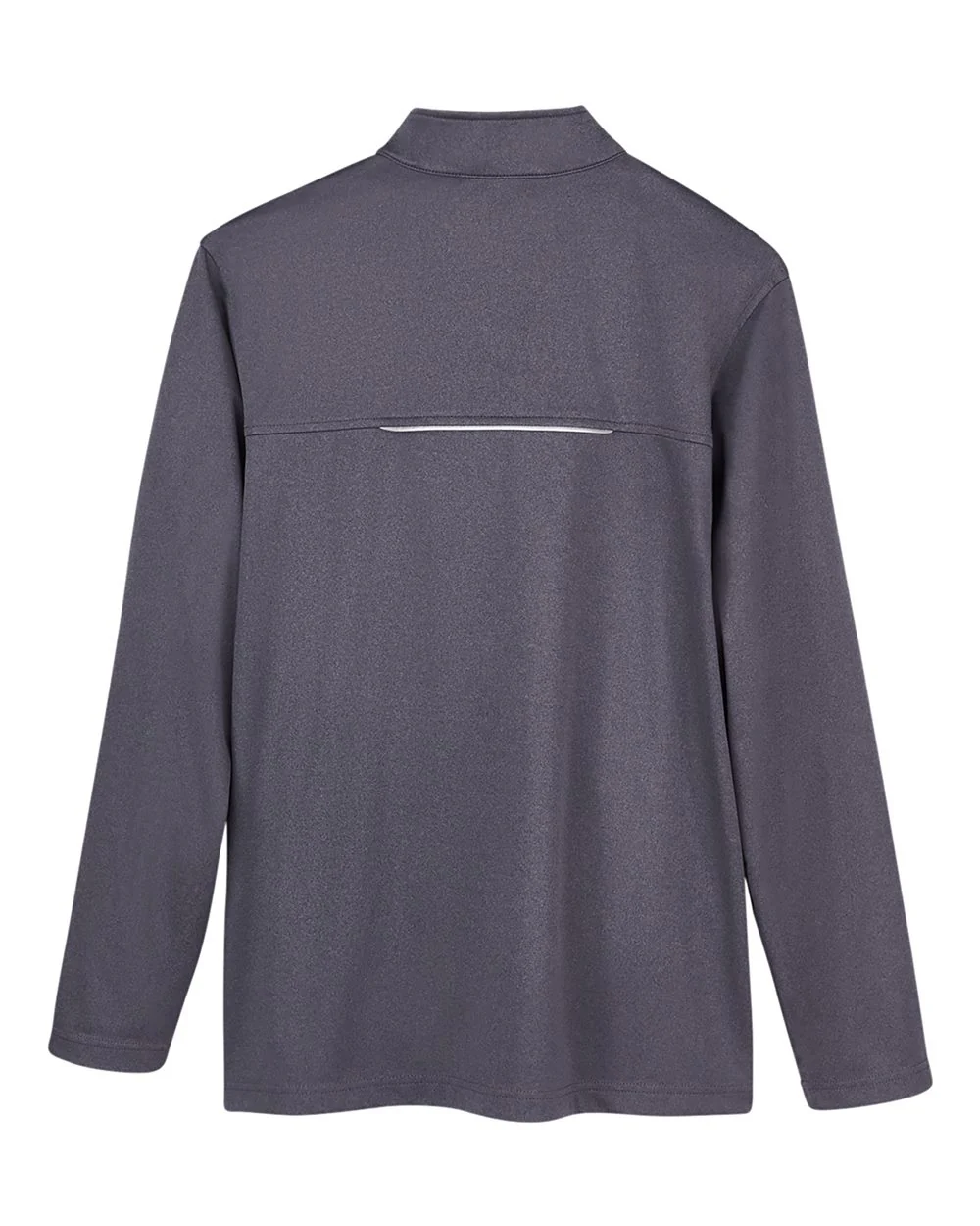 CORE365-CE708-Men's Techno Lite Three-Layer Knit Tech-Shell - Image 13