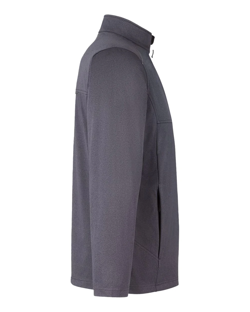 CORE365-CE708-Men's Techno Lite Three-Layer Knit Tech-Shell - Image 14