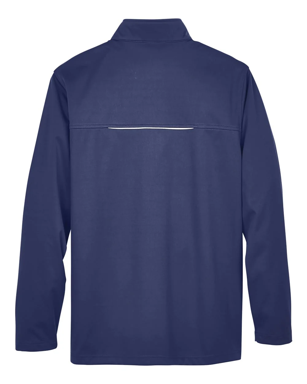 CORE365-CE708-Men's Techno Lite Three-Layer Knit Tech-Shell - Image 19