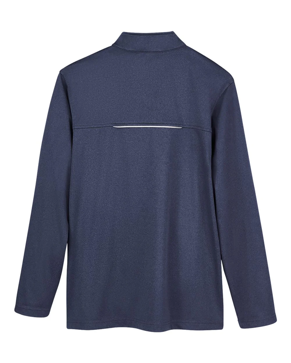 CORE365-CE708-Men's Techno Lite Three-Layer Knit Tech-Shell - Image 24