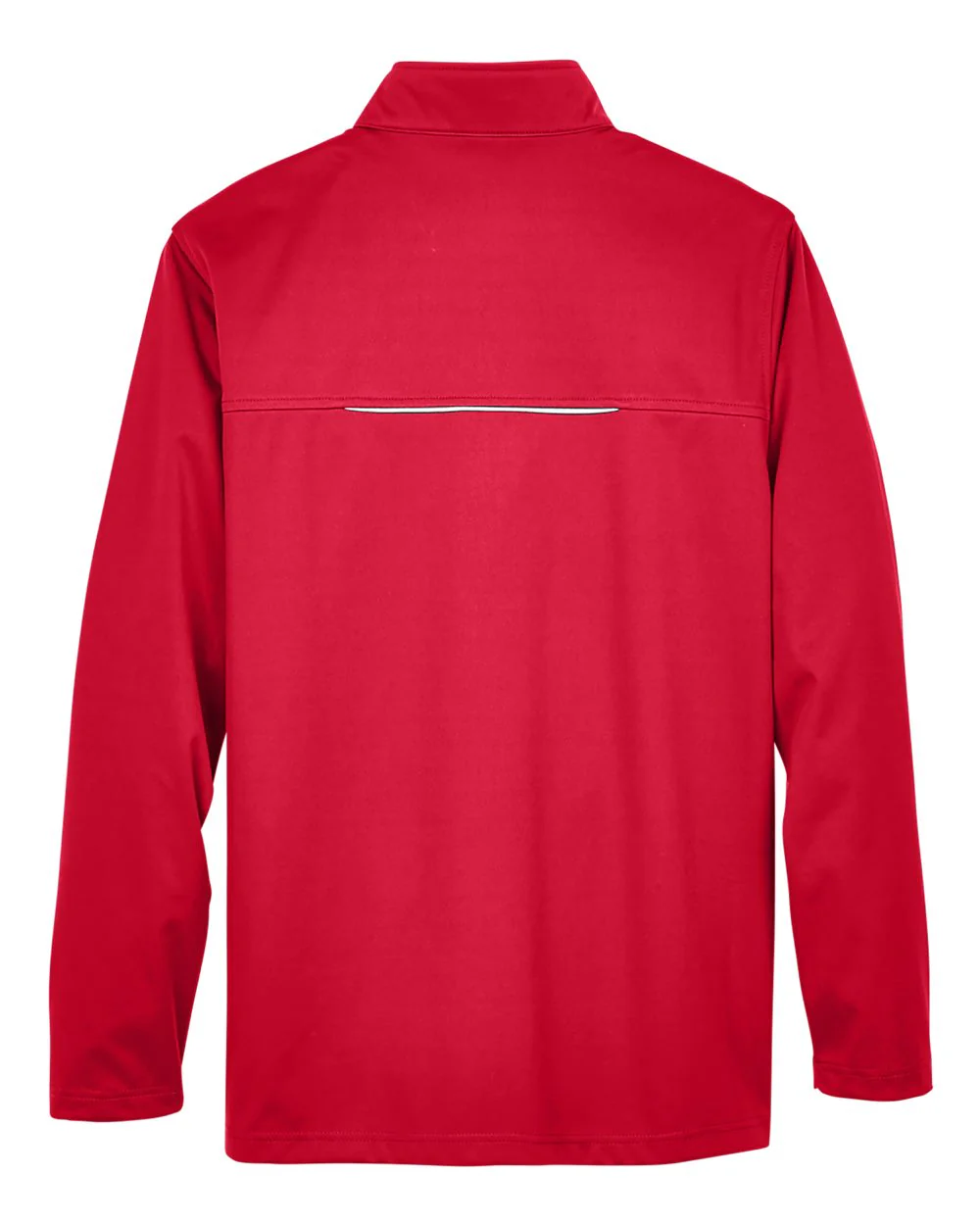 CORE365-CE708-Men's Techno Lite Three-Layer Knit Tech-Shell - Image 29