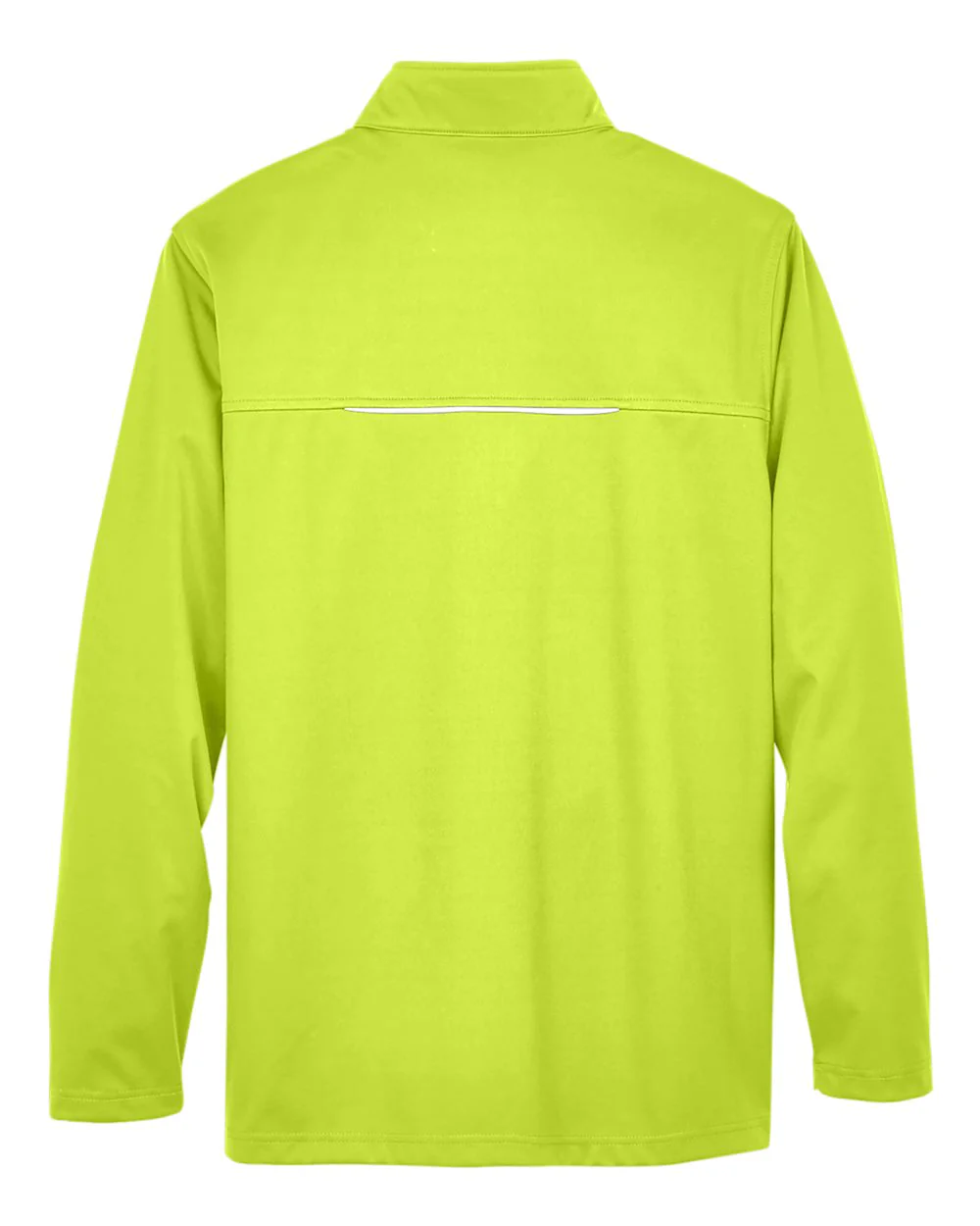 CORE365-CE708-Men's Techno Lite Three-Layer Knit Tech-Shell - Image 34