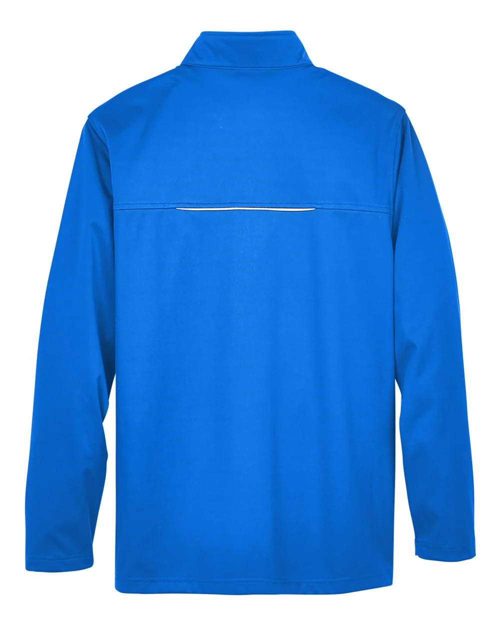CORE365-CE708-Men's Techno Lite Three-Layer Knit Tech-Shell - Image 39