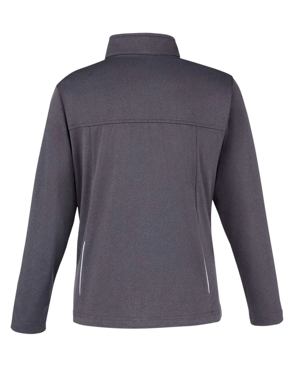 CORE365-CE708W-Women's Techno Lite Three-Layer Knit Tech-Shell - Image 13