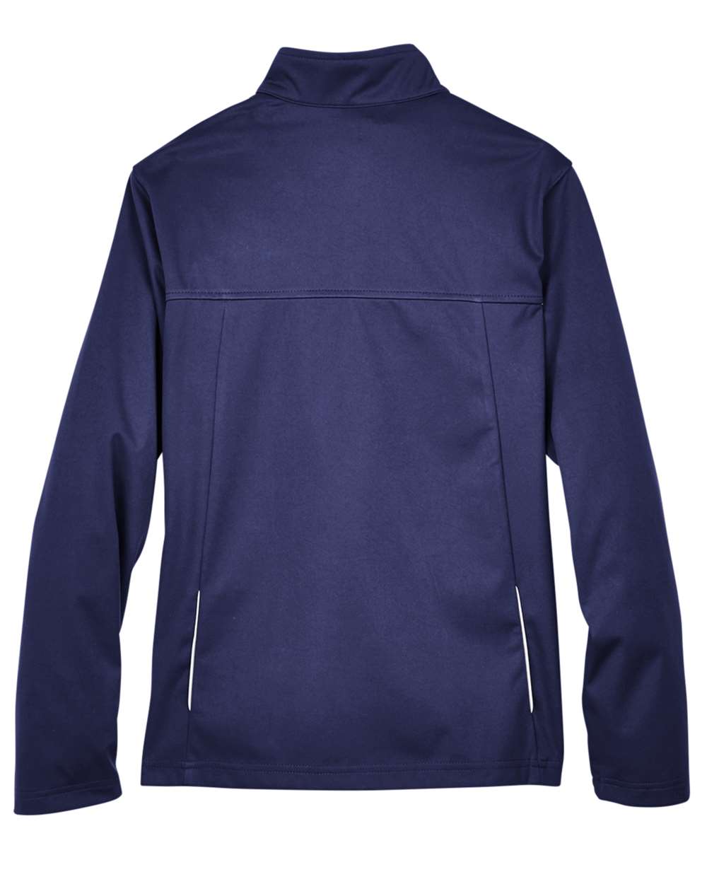 CORE365-CE708W-Women's Techno Lite Three-Layer Knit Tech-Shell - Image 19