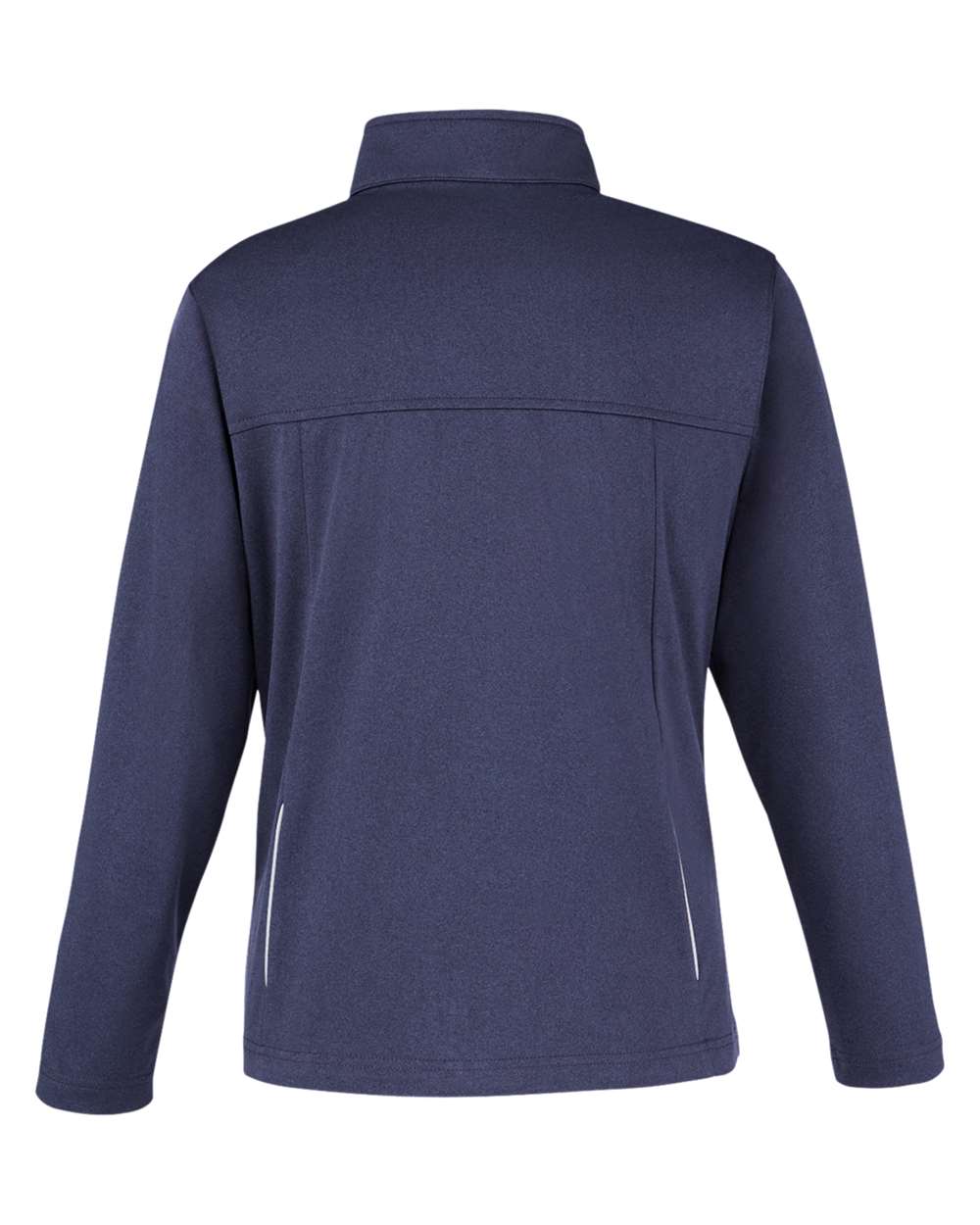CORE365-CE708W-Women's Techno Lite Three-Layer Knit Tech-Shell - Image 24