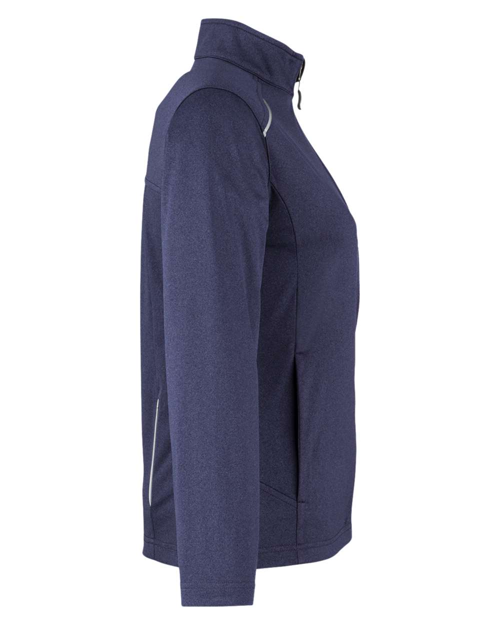 CORE365-CE708W-Women's Techno Lite Three-Layer Knit Tech-Shell - Image 25