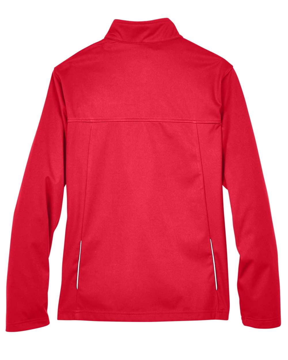 CORE365-CE708W-Women's Techno Lite Three-Layer Knit Tech-Shell - Image 30
