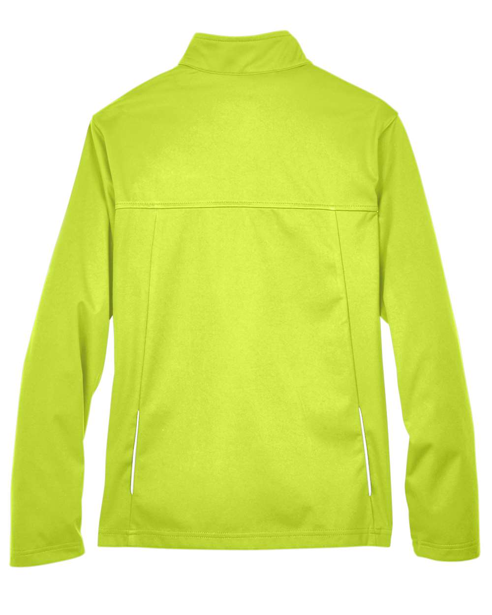 CORE365-CE708W-Women's Techno Lite Three-Layer Knit Tech-Shell - Image 35