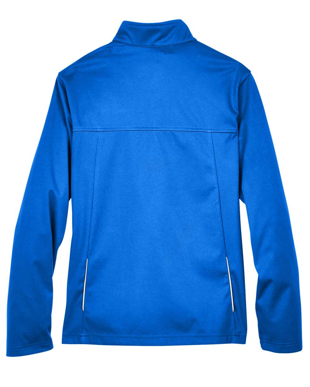 CORE365-CE708W-Women's Techno Lite Three-Layer Knit Tech-Shell - Image 40