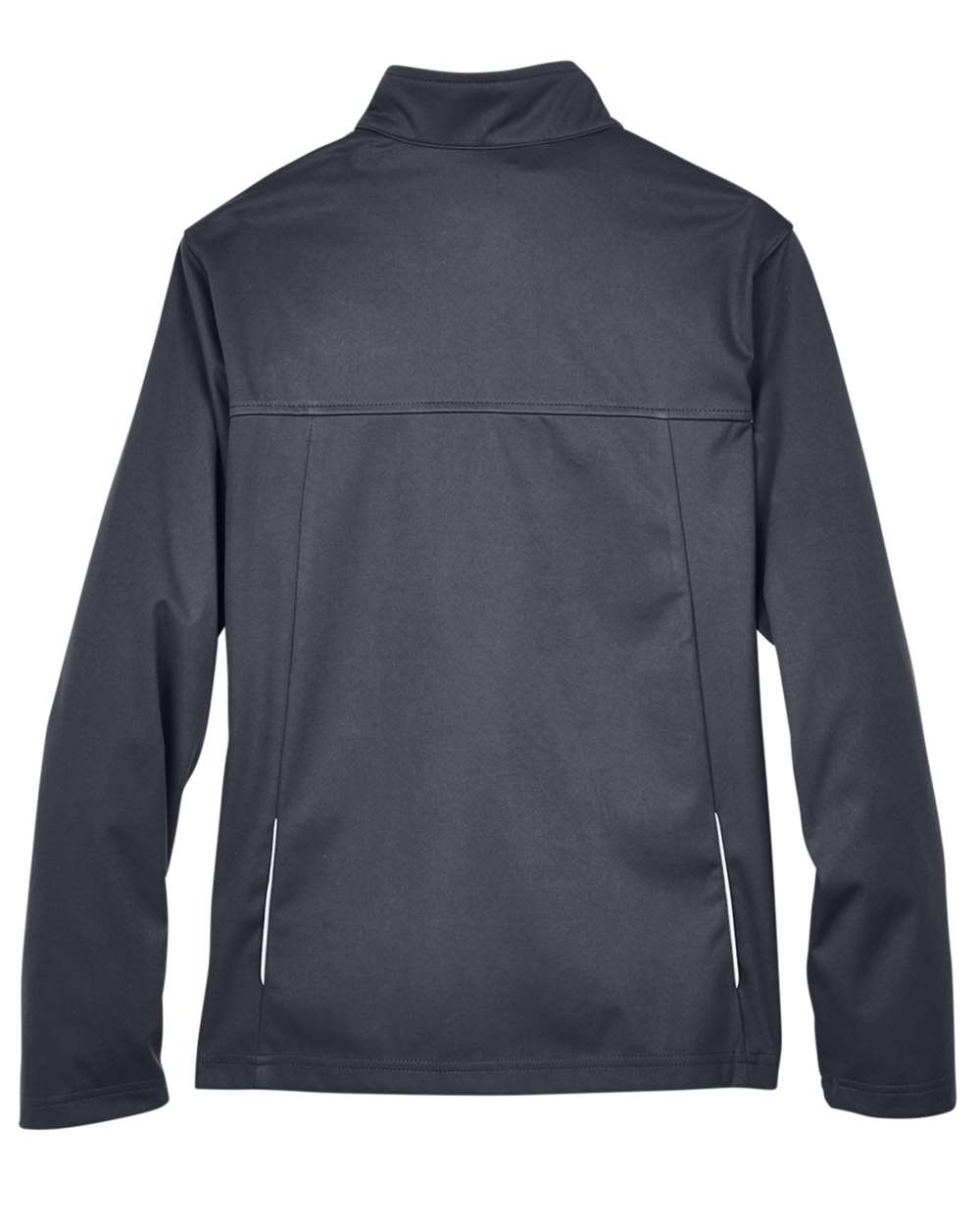 CORE365-CE708W-Women's Techno Lite Three-Layer Knit Tech-Shell - Image 8