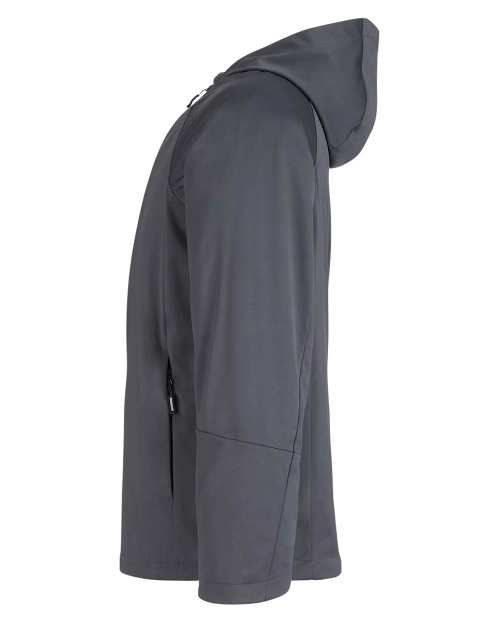 CORE365-CE711-Unisex Techno Lite Pullover Anorak - Image 10