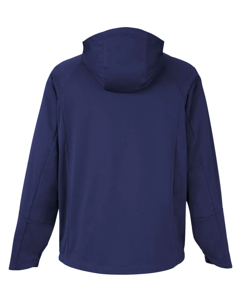CORE365-CE711-Unisex Techno Lite Pullover Anorak - Image 15