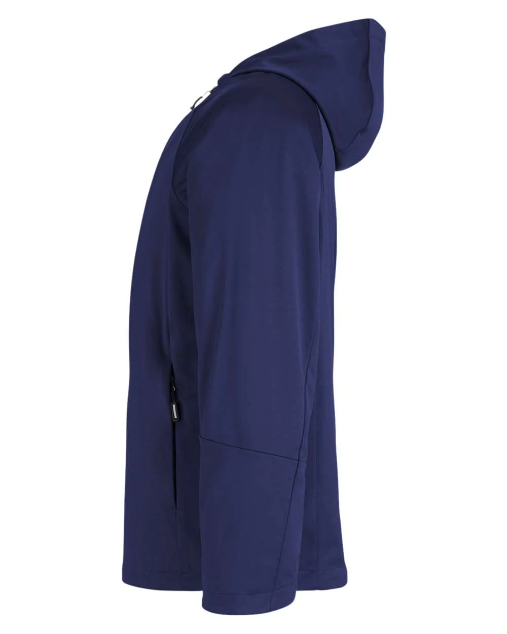 CORE365-CE711-Unisex Techno Lite Pullover Anorak - Image 16