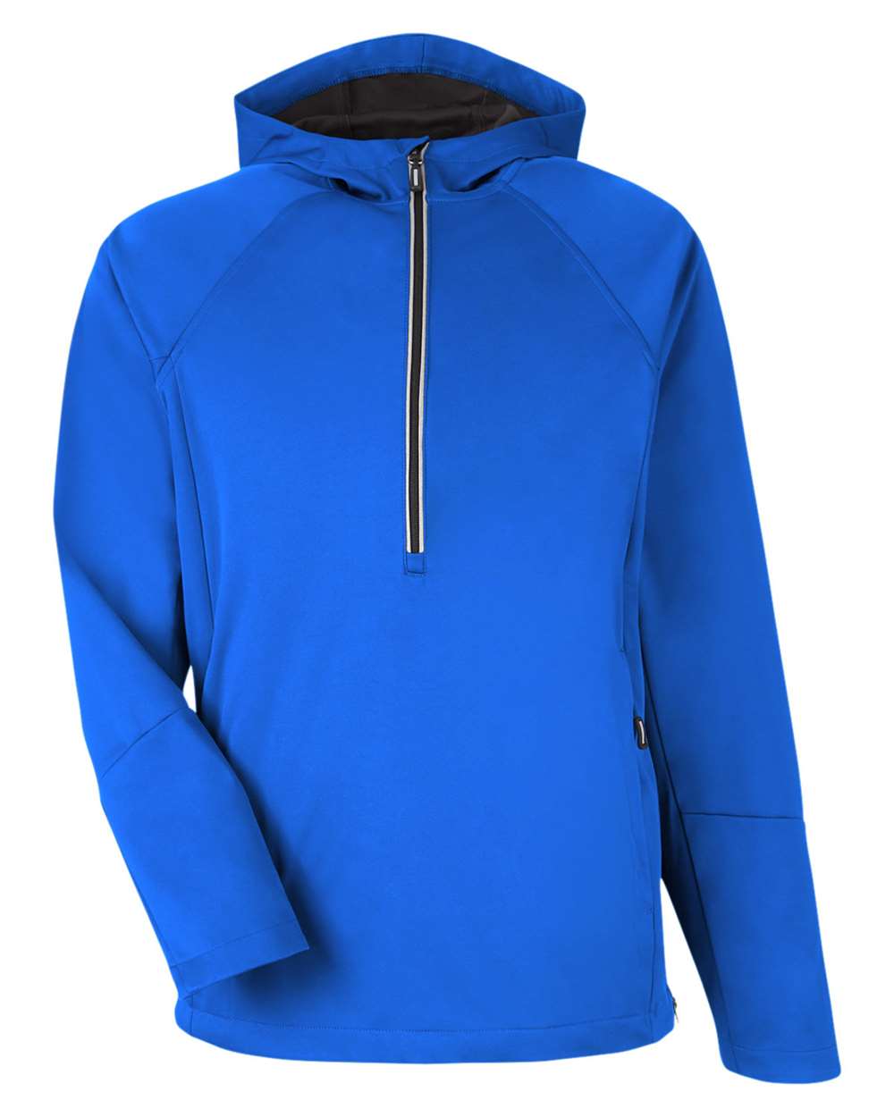 CORE365-CE711-Unisex Techno Lite Pullover Anorak - Image 20
