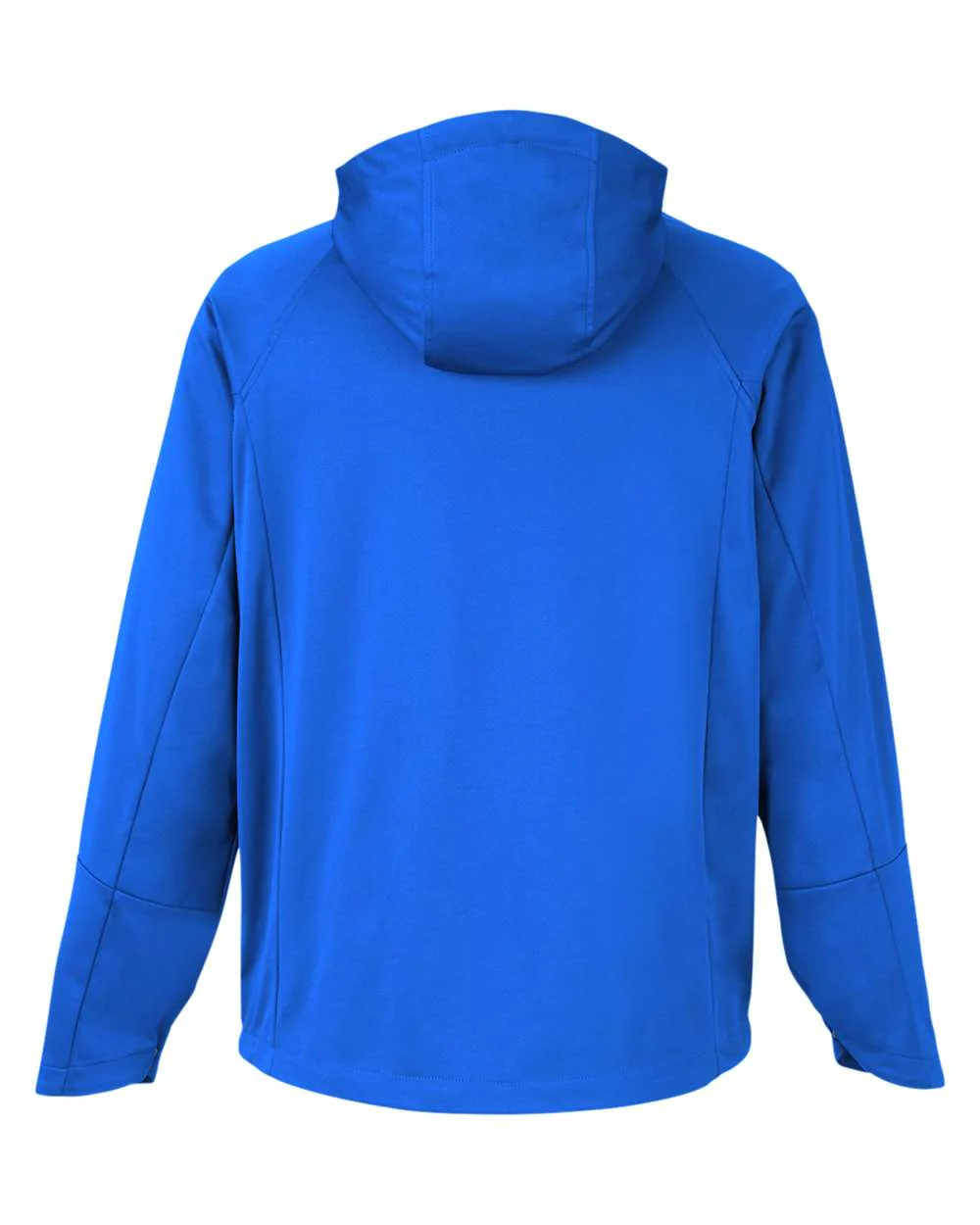 CORE365-CE711-Unisex Techno Lite Pullover Anorak - Image 21