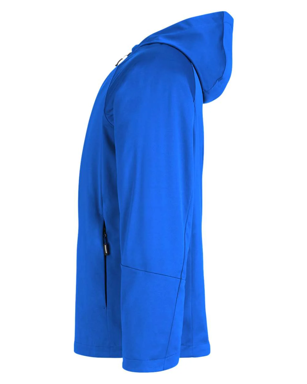 CORE365-CE711-Unisex Techno Lite Pullover Anorak - Image 22