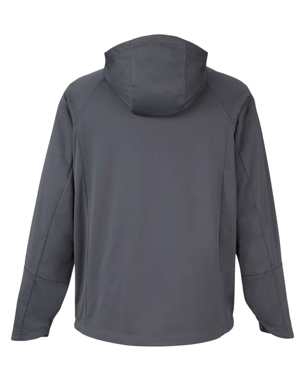 CORE365-CE711-Unisex Techno Lite Pullover Anorak - Image 9
