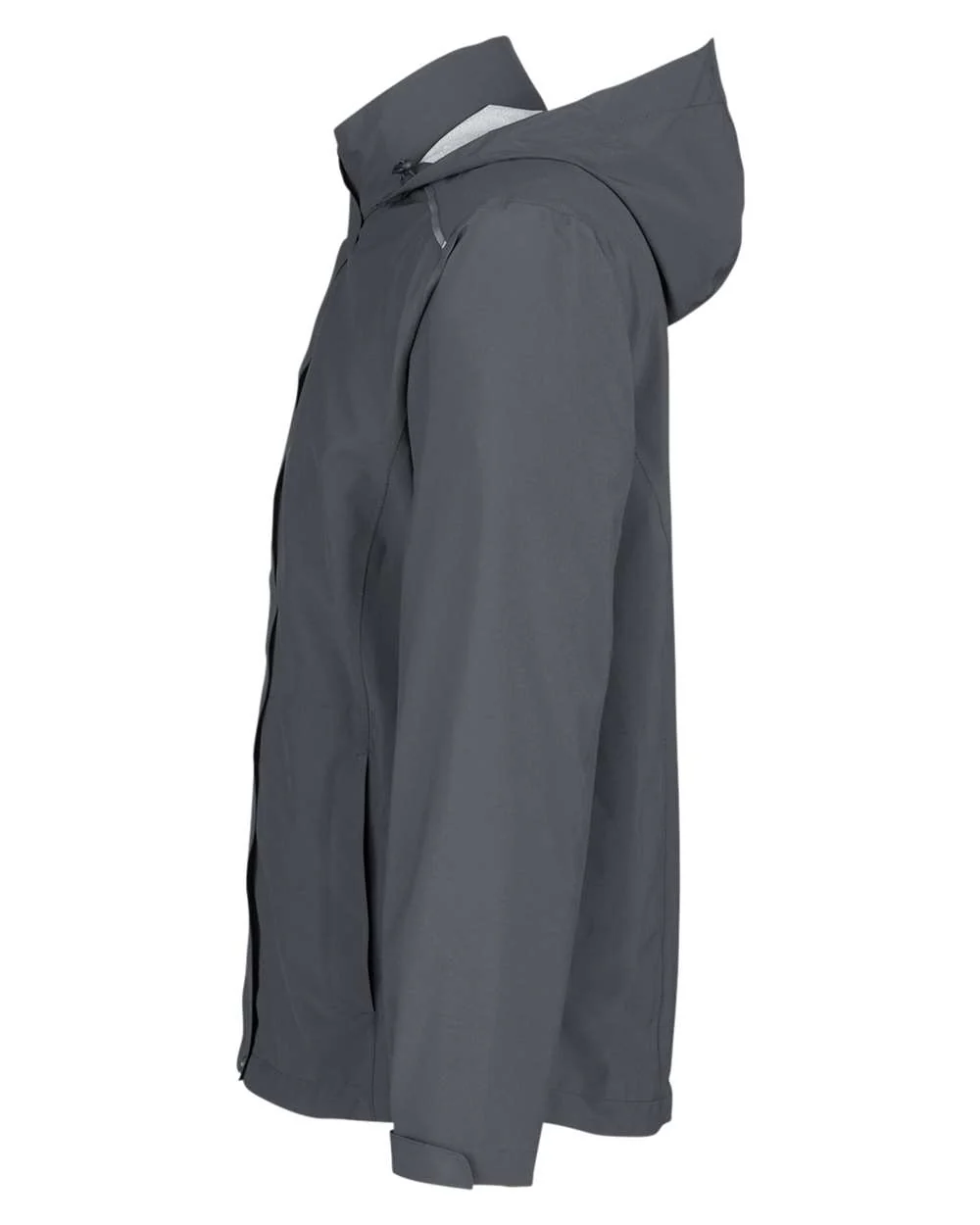 CORE365-CE712-Men's Barrier Rain Jacket - Image 10