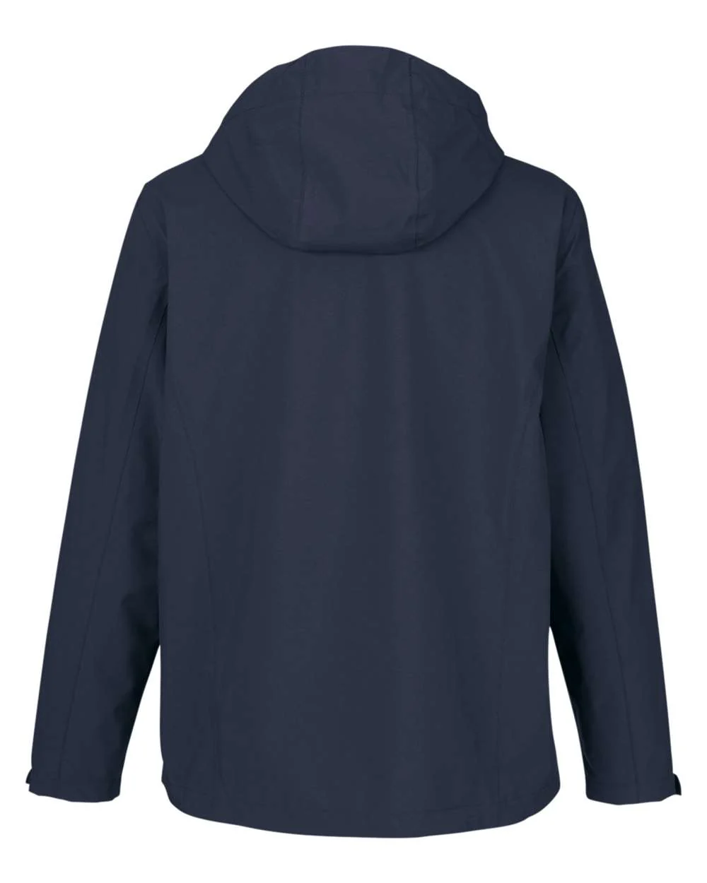 CORE365-CE712-Men's Barrier Rain Jacket - Image 15