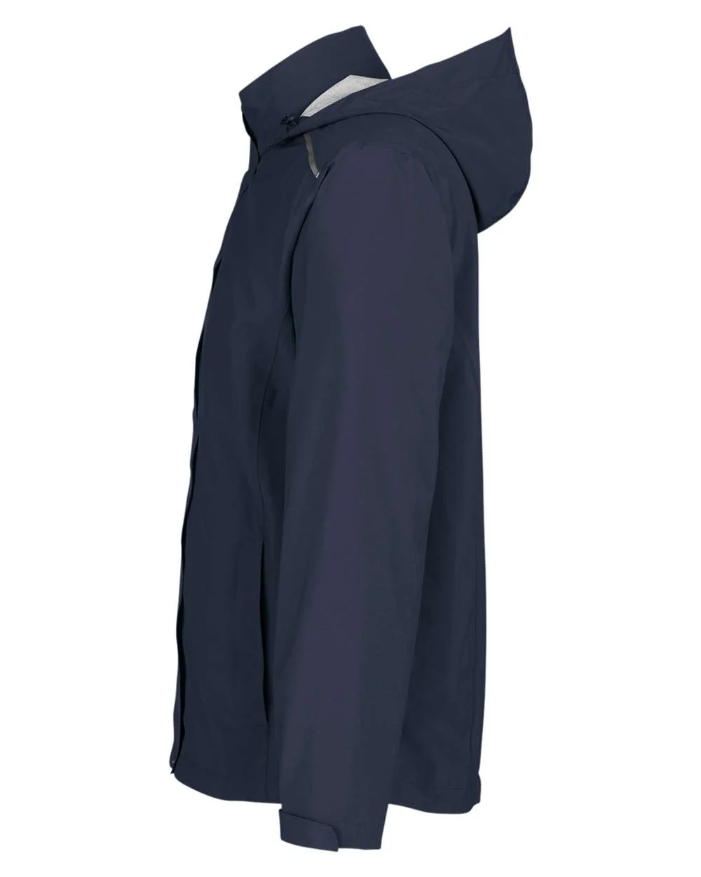 CORE365-CE712-Men's Barrier Rain Jacket - Image 16
