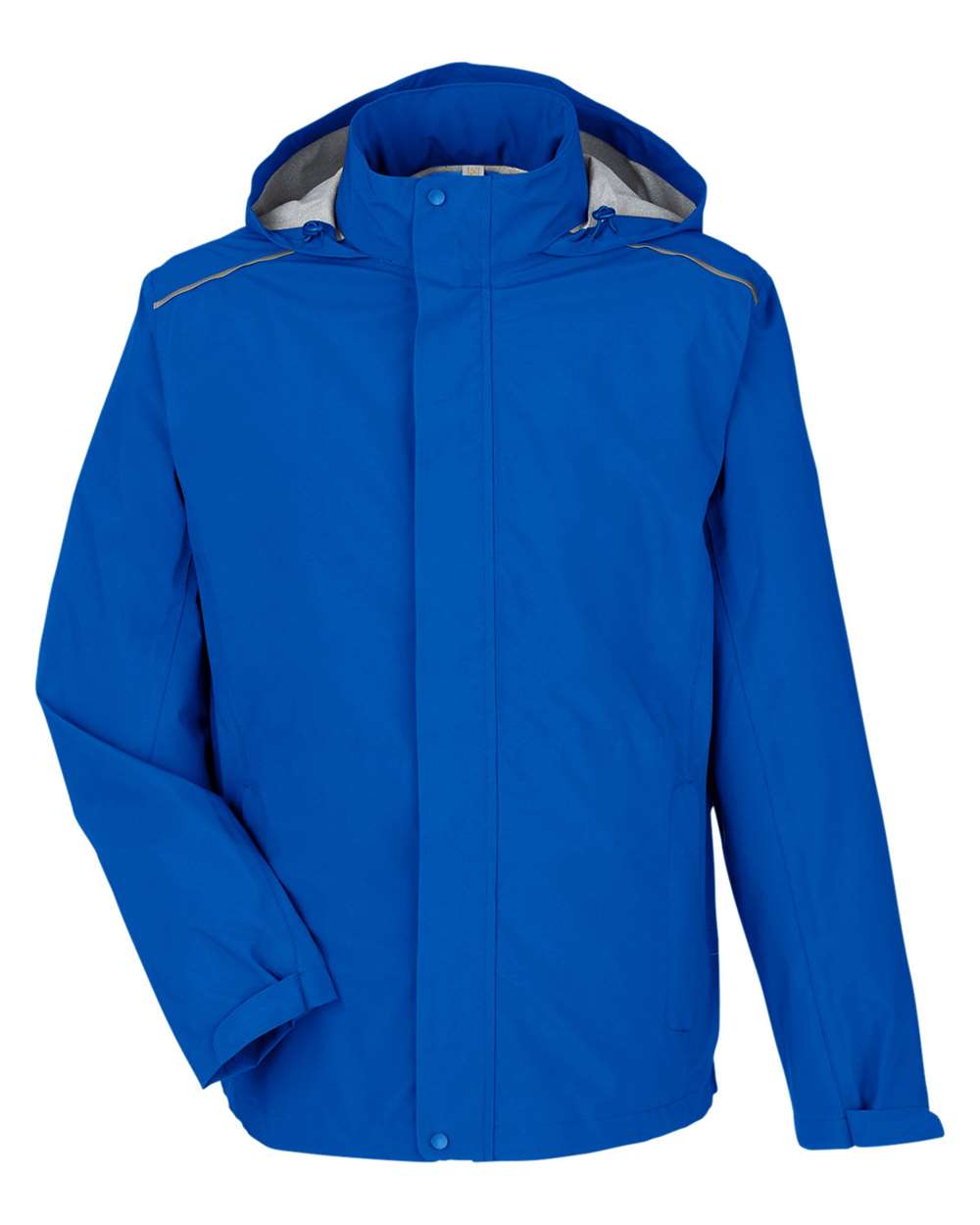 CORE365-CE712-Men's Barrier Rain Jacket - Image 20