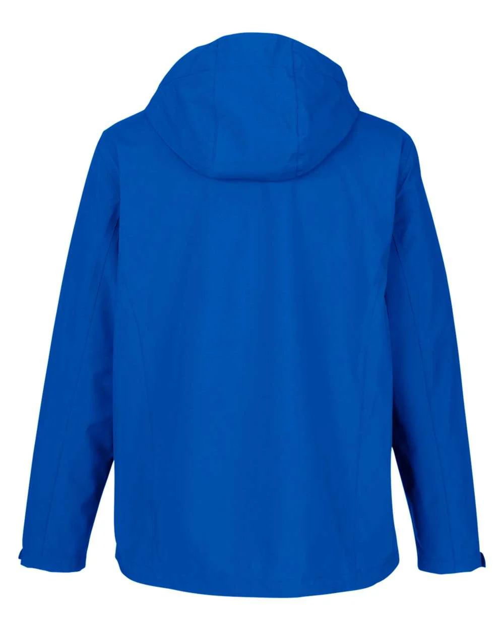 CORE365-CE712-Men's Barrier Rain Jacket - Image 21