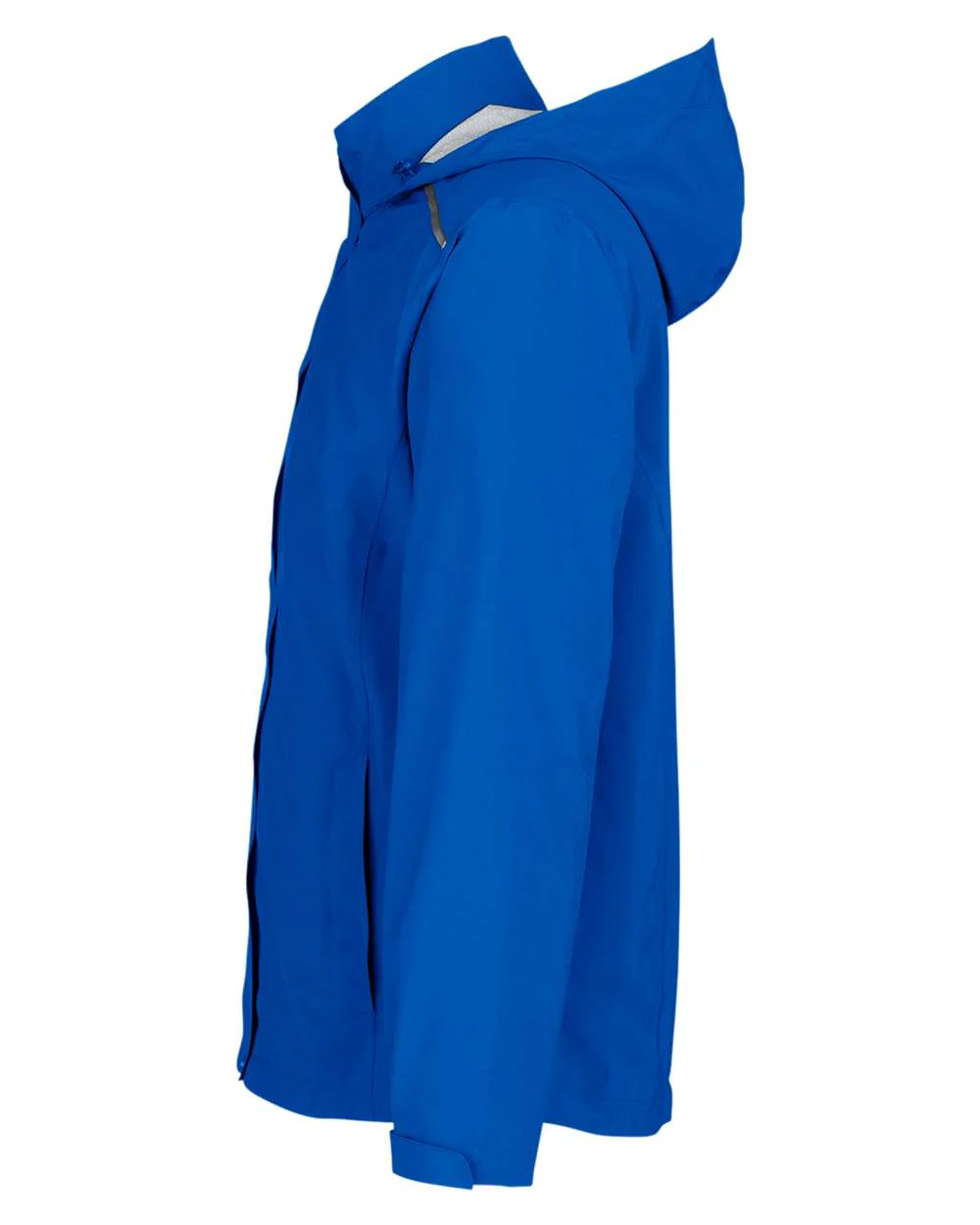CORE365-CE712-Men's Barrier Rain Jacket - Image 22